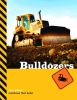 Bulldozers