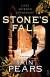 Stone's fall : a novel
