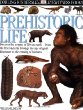 Prehistoric life