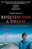 Requiem For A Dream : a novel