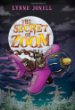 The secret of zoom