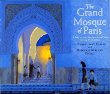 The grand mosque of Paris : a story of how Muslims saved Jews during the Holocaust