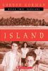 Island. Book two. Survival /