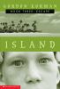 Island. Book three. Escape /