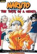 Naruto. 2, The tests of a ninja /