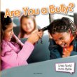 Are you a bully?