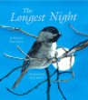 The longest night