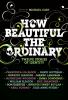How beautiful the ordinary : twelve stories of identity
