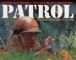 Patrol : an American soldier in Vietnam