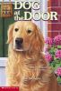 Animal Ark #25: Dog At The Door / :