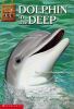 Animal Ark #22: Dolphin In The Deep / :