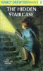 Nancy Drew #2: The Hidden Staircase
