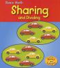 Sharing and dividing