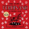 The story of Ferdinand