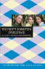 The Pretty Committee Strikes Back : a Clique novel #5