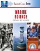 Marine science : decade by decade