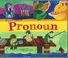 If You Were A Pronoun