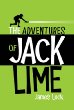 The adventures of Jack Lime