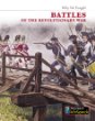 Battles of the Revolutionary War