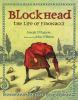 Blockhead : the life of Fibonacci