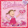Pinkalicious : pink of hearts