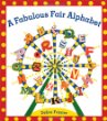 A fabulous fair alphabet