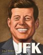 JFK