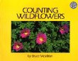 Counting wildflowers