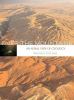 Over the mountains : an aerial view of geology