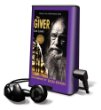 The giver