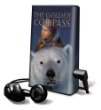 The golden compass