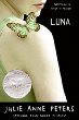 Luna : a novel