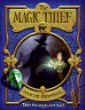 The magic thief