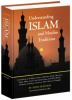 Understanding Islam and Muslim traditions : an introduction to the religious practices, celebrations, festivals, observances, beliefs, folklore, customs, and calendar system of the world's Muslim communities, including an overview of Islamic history and geography