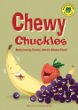 Chewy chuckles : deliciously funny jokes about food