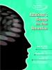 Alzheimer's disease and other dementias