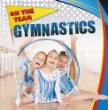 Gymnastics