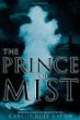 The prince of mist