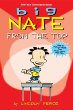 Big Nate from the top :