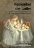Remember the ladies : a story about Abigail Adams