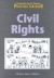 Civil rights