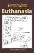 Euthanasia