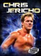 Chris Jericho