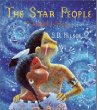 The Star People : a Lakota story