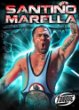 Santino Marella