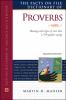The Facts on File dictionary of proverbs