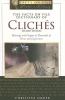 The Facts on File dictionary of clichés