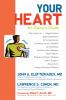 Your heart : an owner's guide