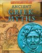 Ancient Greek myths
