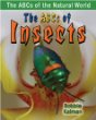 The ABCs of insects